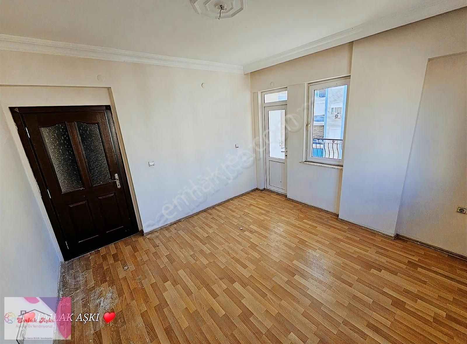 Emlak Aşkı Köşe Başı Arakat Acil Satılık - Görsel 14