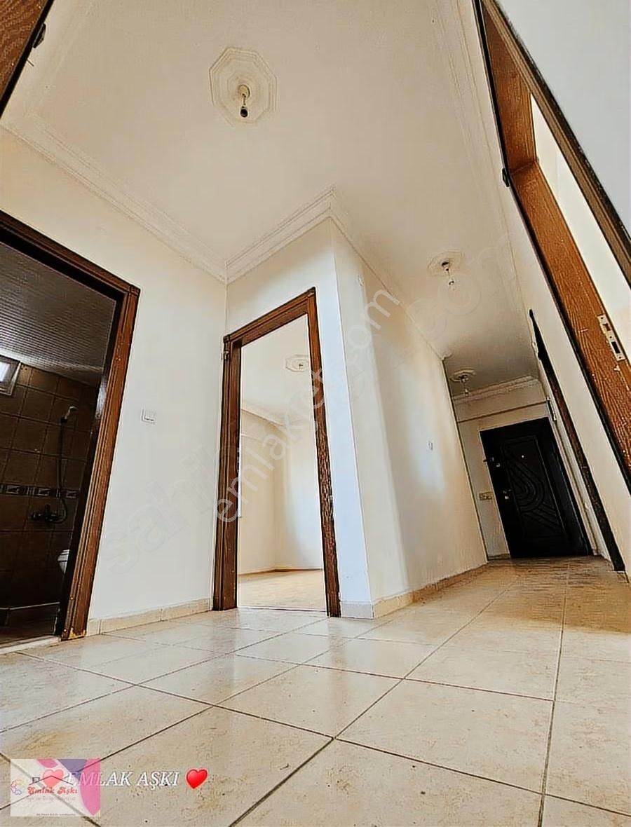 Emlak Aşkı Köşe Başı Arakat Acil Satılık - Görsel 5