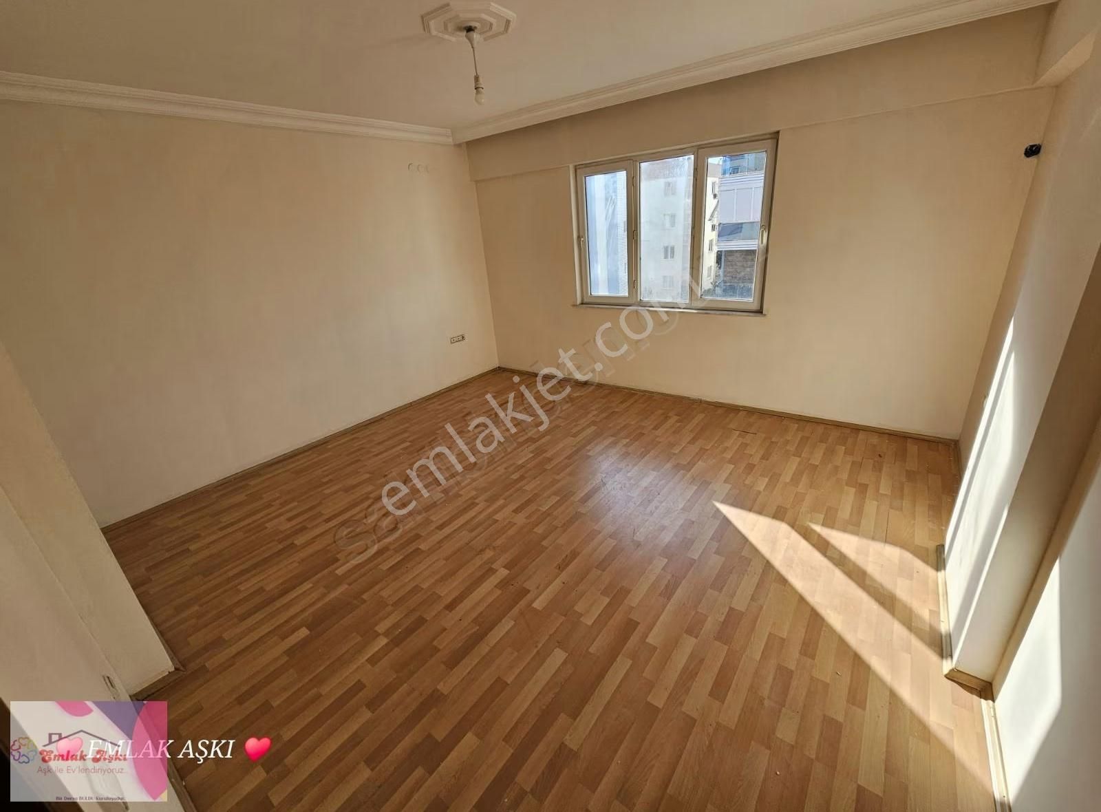 Emlak Aşkı Köşe Başı Arakat Acil Satılık - Görsel 17