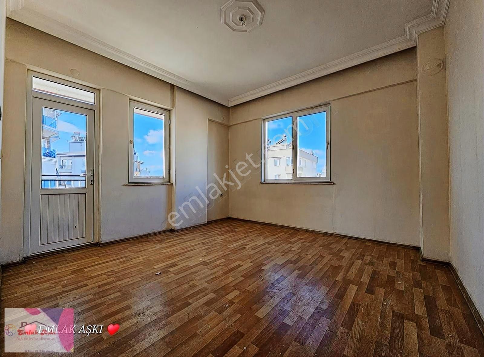 Emlak Aşkı Köşe Başı Arakat Acil Satılık - Görsel 18