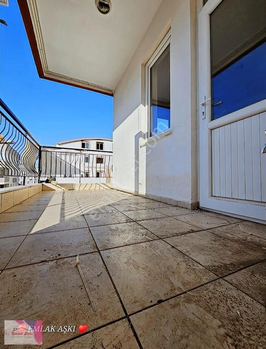 Emlak Aşkı Köşe Başı Arakat Acil Satılık - Görsel 15