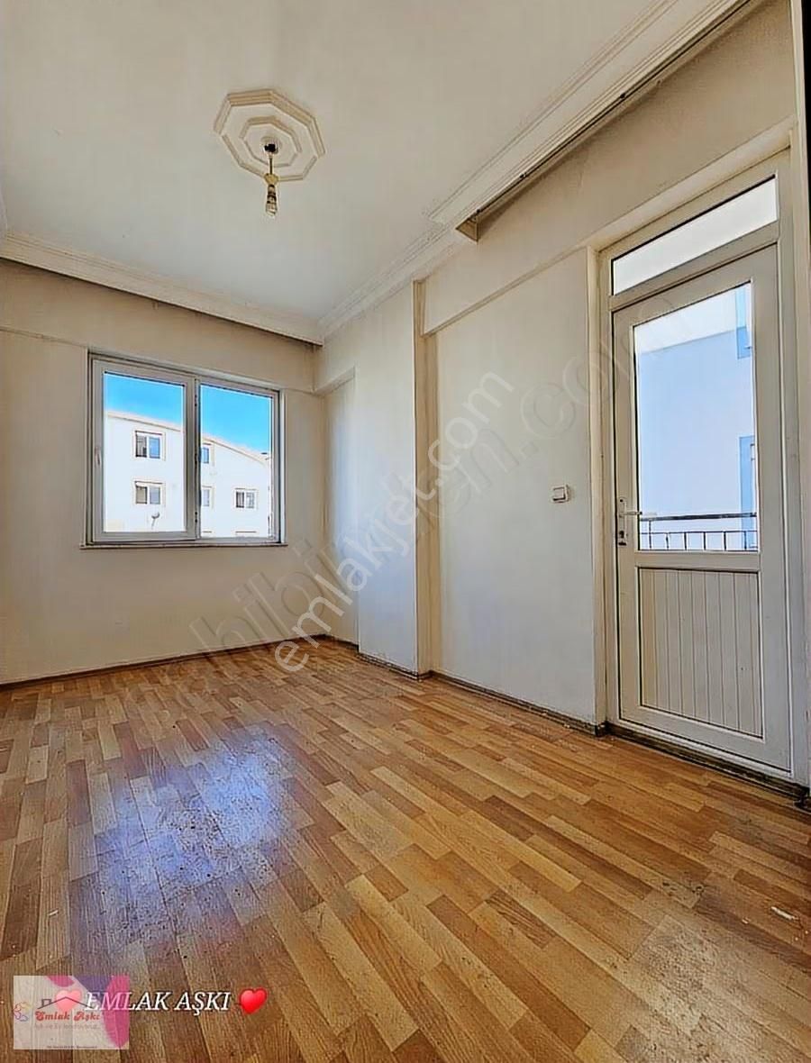 Emlak Aşkı Köşe Başı Arakat Acil Satılık - Görsel 4