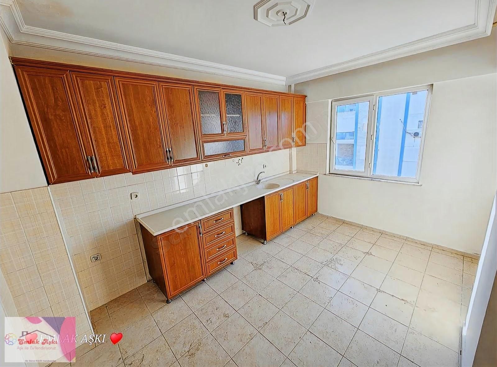 Emlak Aşkı Köşe Başı Arakat Acil Satılık - Görsel 12