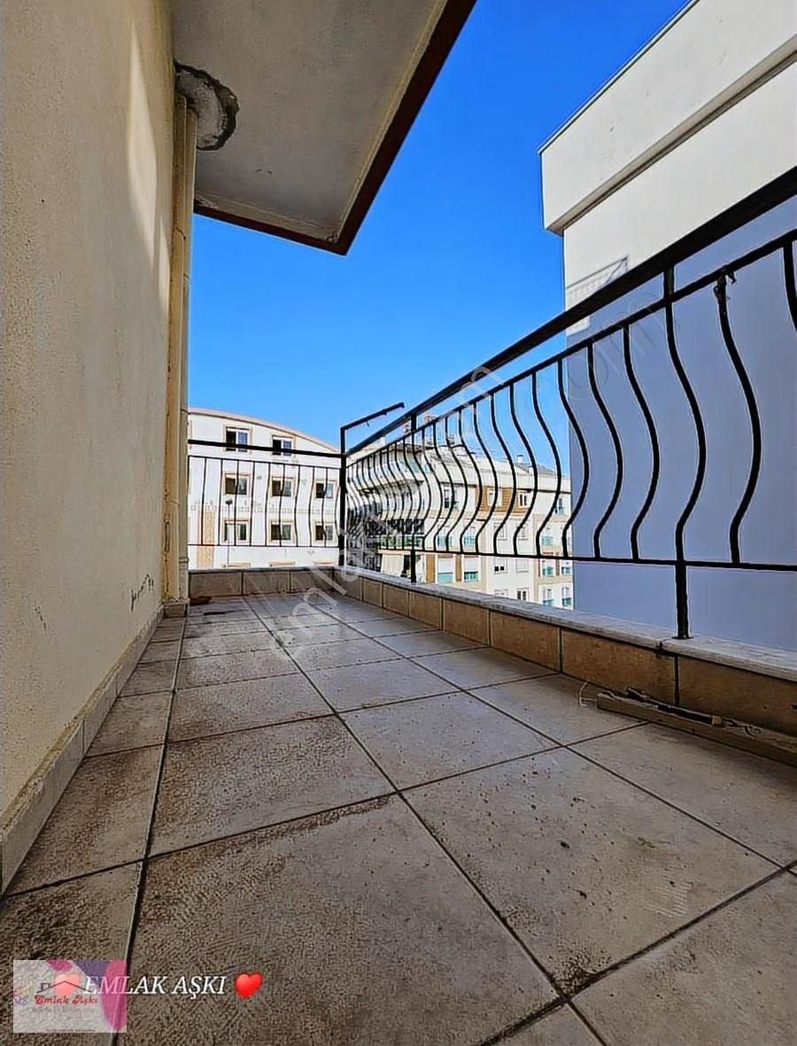 Emlak Aşkı Köşe Başı Arakat Acil Satılık - Görsel 10