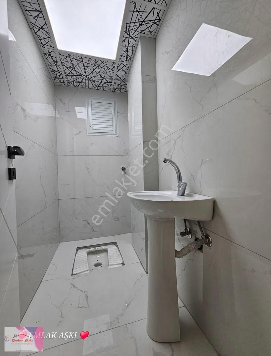 Acil İhtiyaç Nedeni İle Satılık Kelepir Lüks 3+1 - Görsel 12