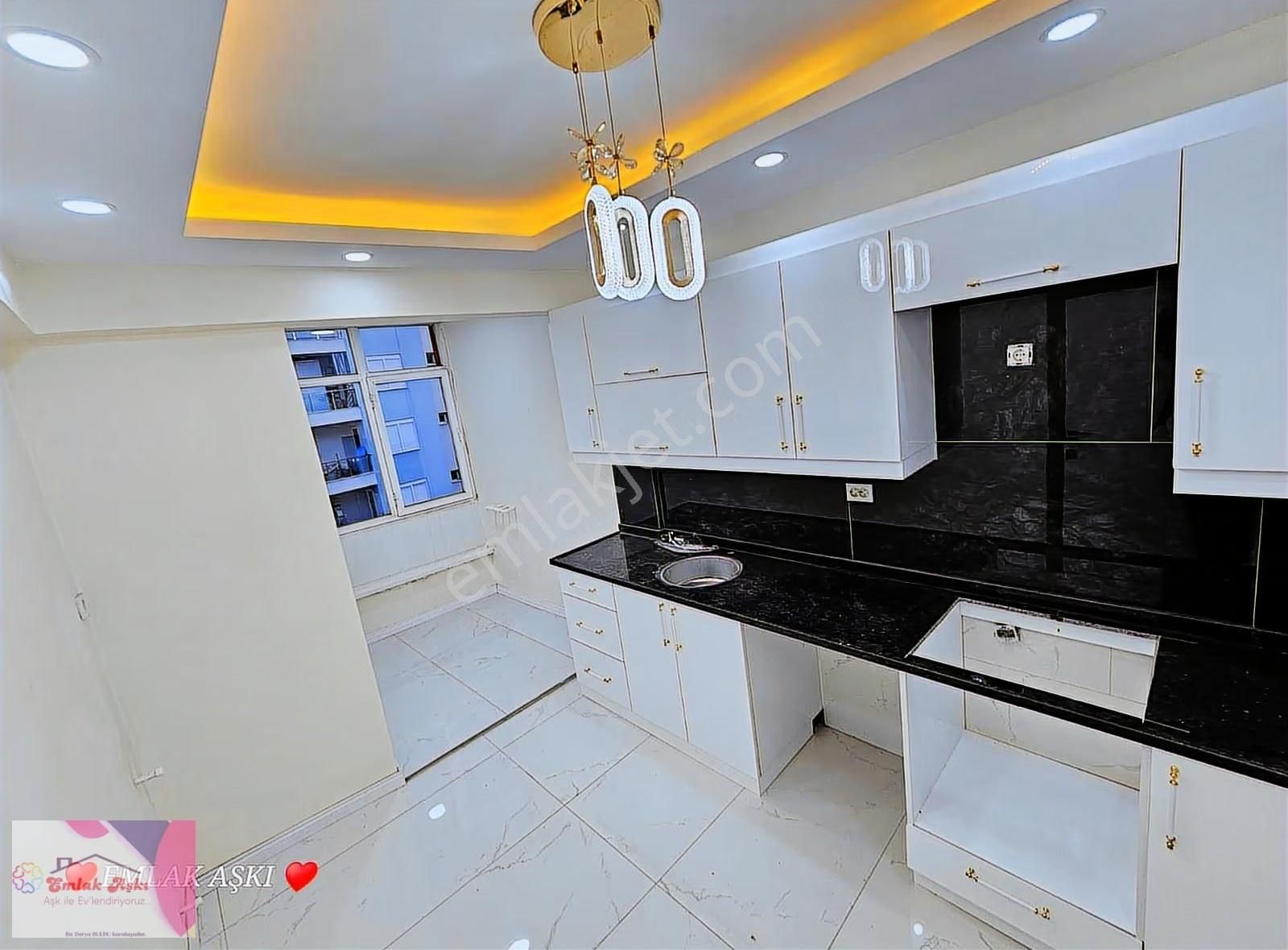 Acil İhtiyaç Nedeni İle Satılık Kelepir Lüks 3+1 - Görsel 15