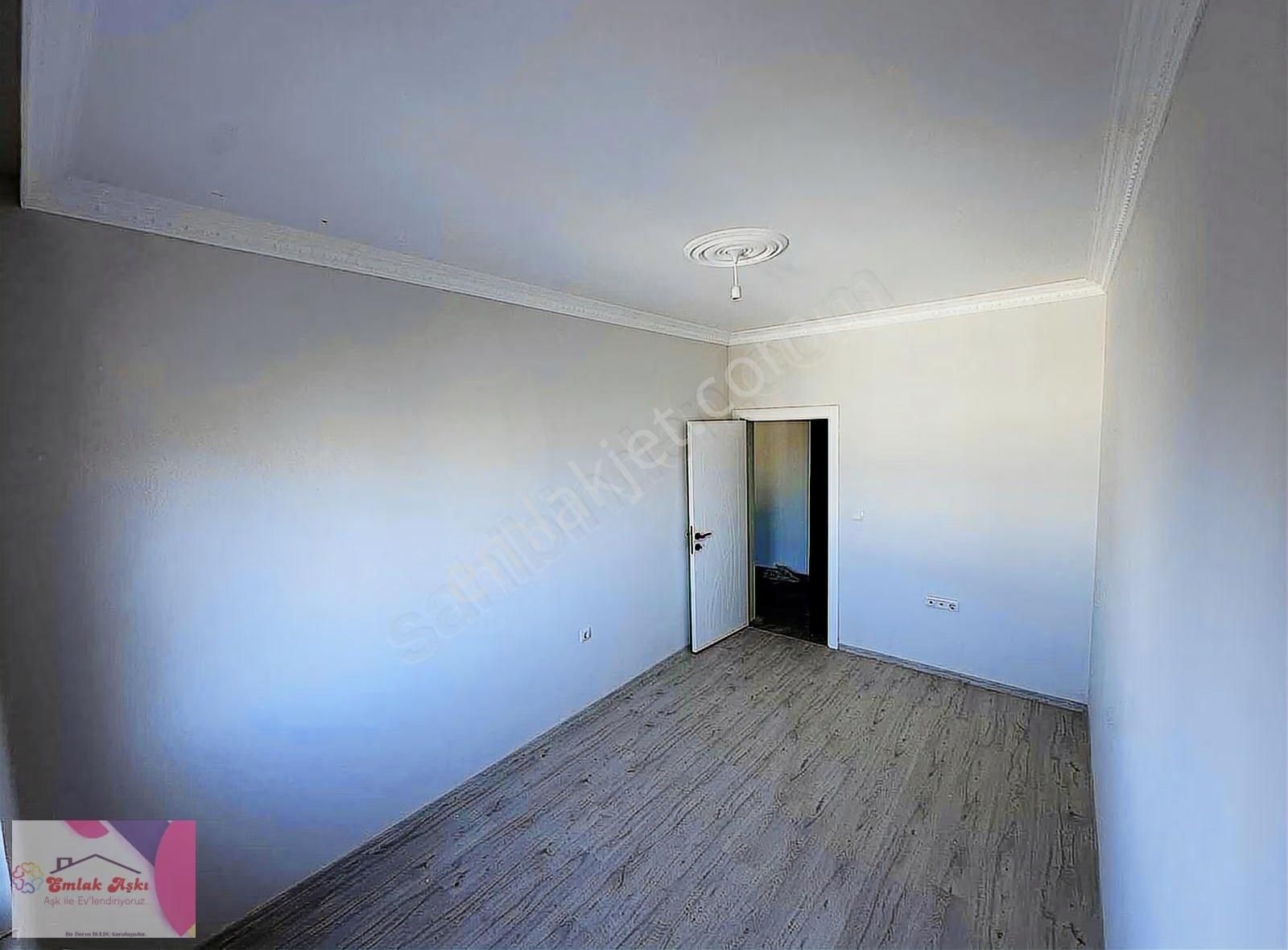 Masadağı 240 M² 4+2 Dubleks | 2+1+2+1e Uygun | Asansörlü | - Görsel 18
