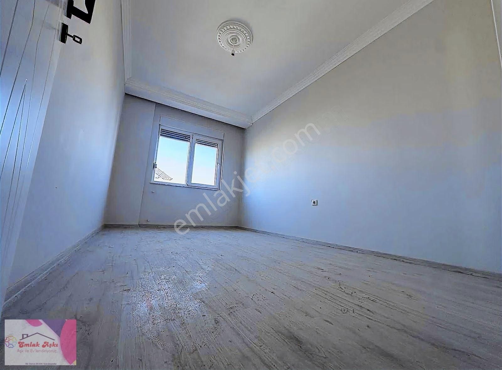 Masadağı 240 M² 4+2 Dubleks | 2+1+2+1e Uygun | Asansörlü | - Görsel 7