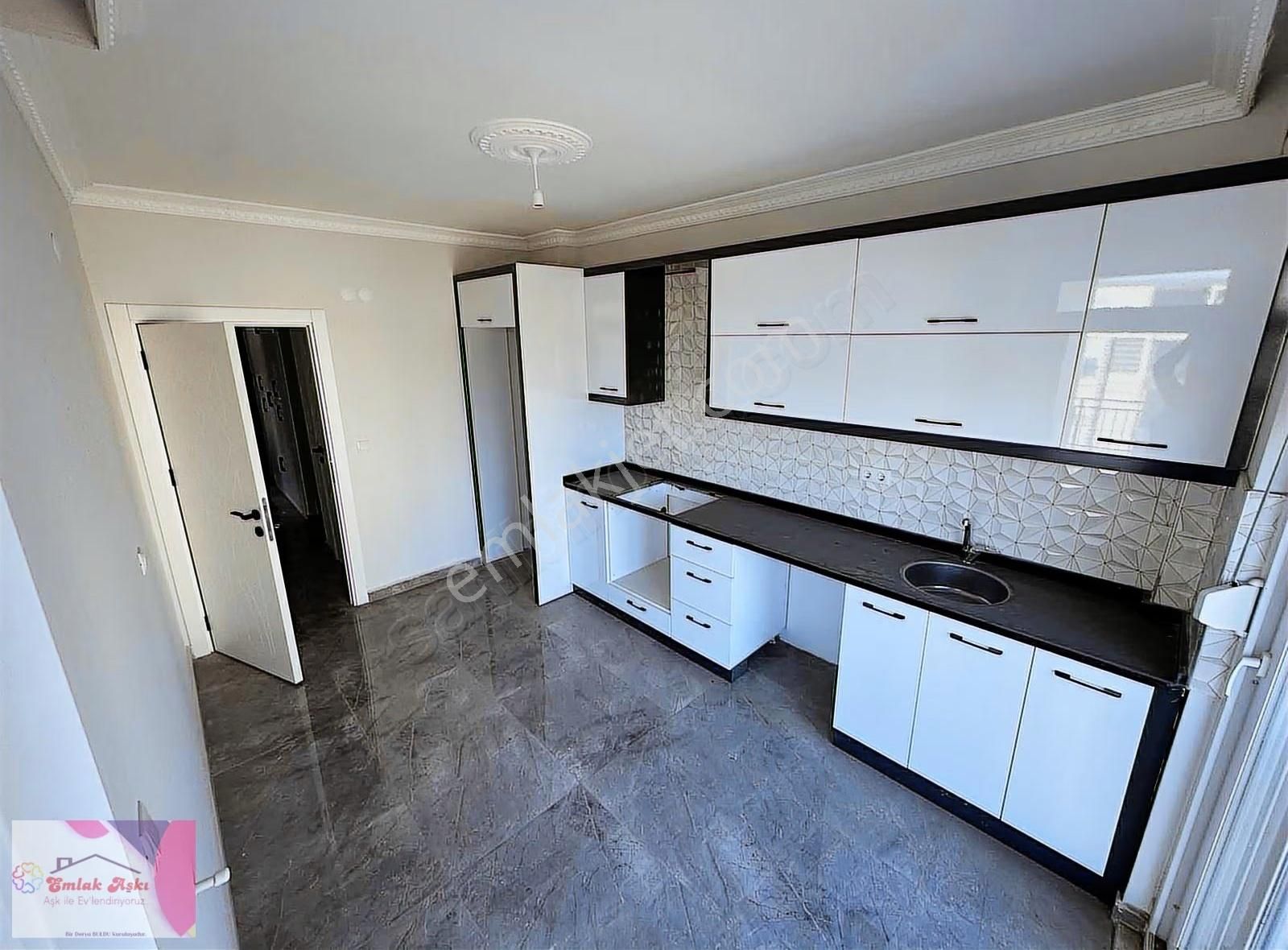 Masadağı 240 M² 4+2 Dubleks | 2+1+2+1e Uygun | Asansörlü | - Görsel 4