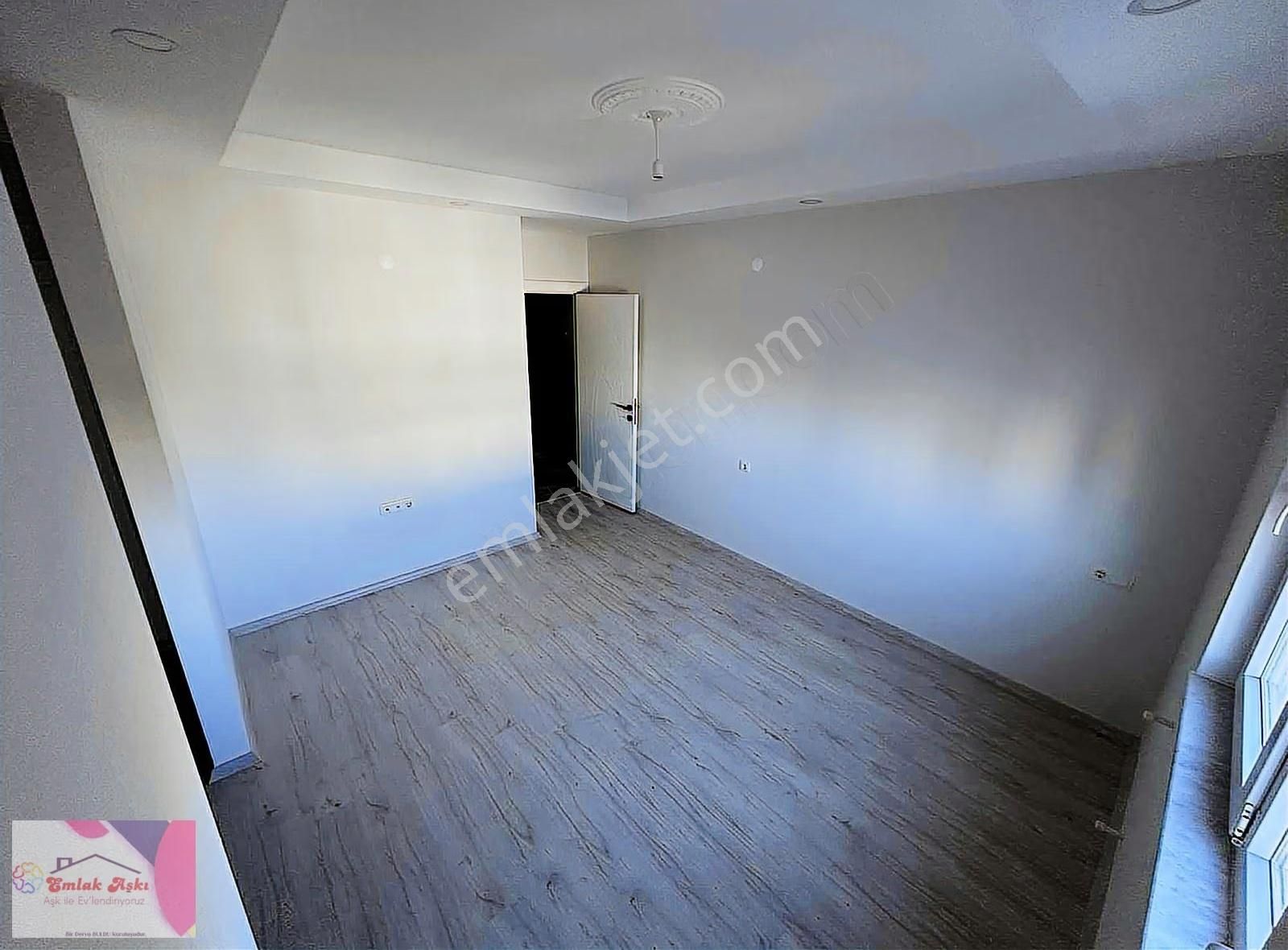 Masadağı 240 M² 4+2 Dubleks | 2+1+2+1e Uygun | Asansörlü | - Görsel 25