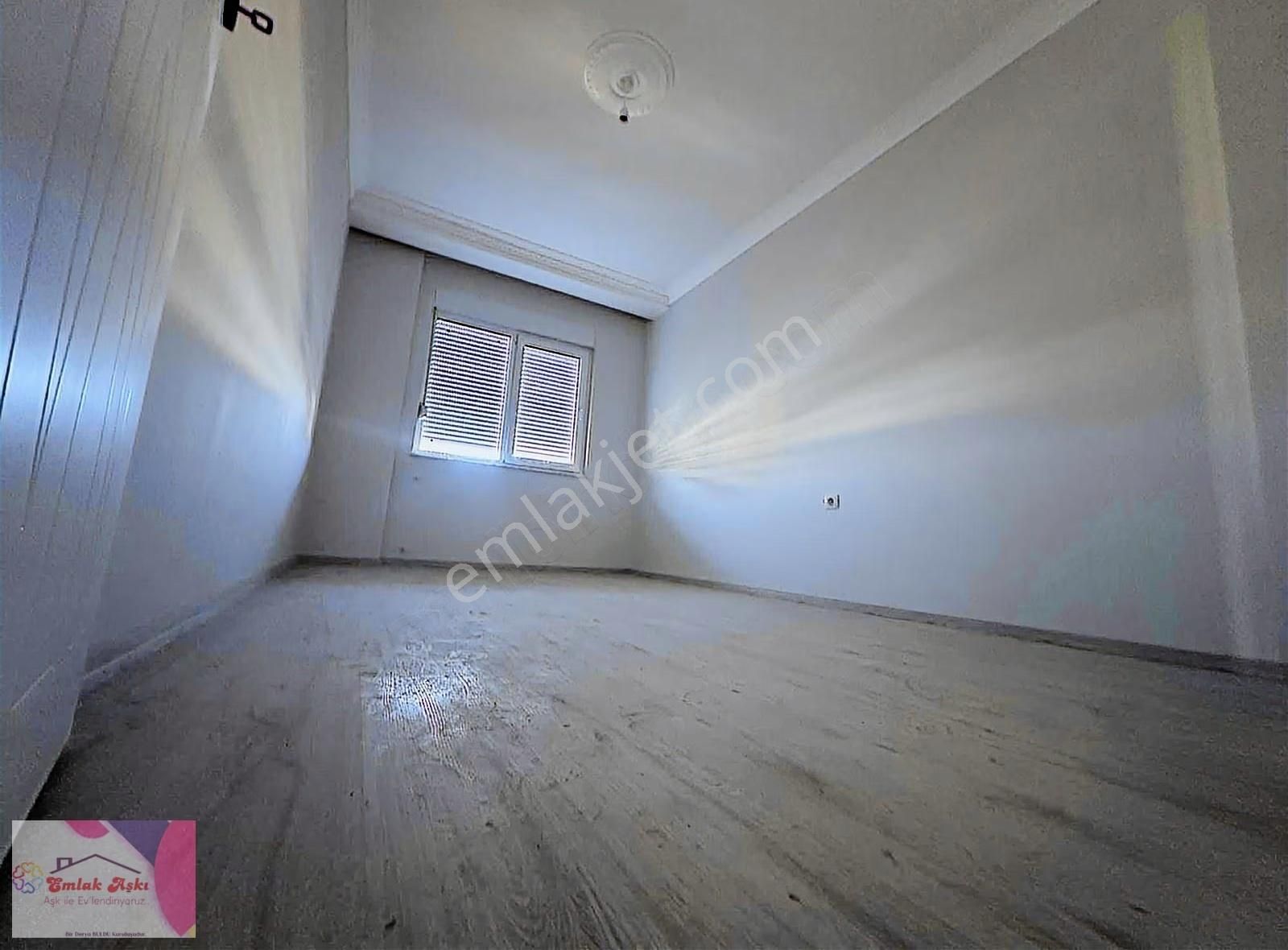 Masadağı 240 M² 4+2 Dubleks | 2+1+2+1e Uygun | Asansörlü | - Görsel 11