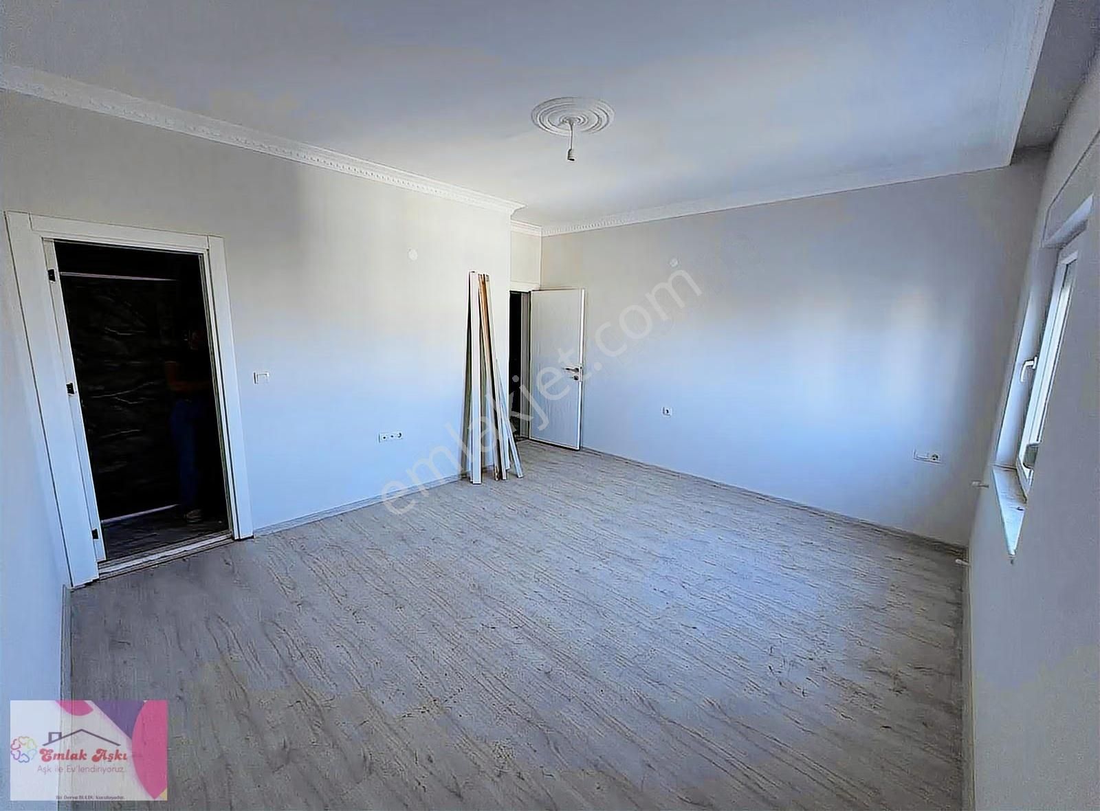 Masadağı 240 M² 4+2 Dubleks | 2+1+2+1e Uygun | Asansörlü | - Görsel 16