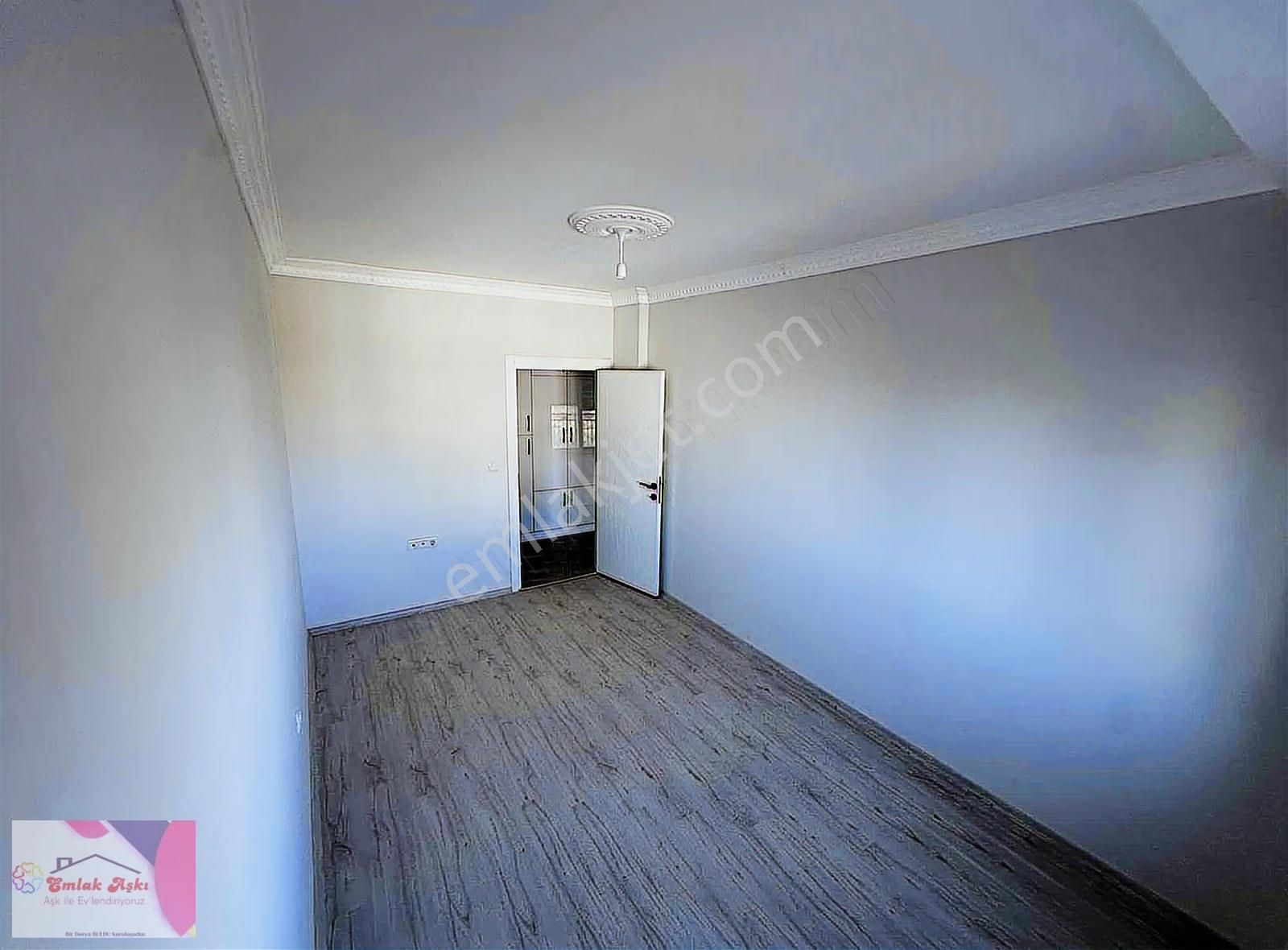 Masadağı 240 M² 4+2 Dubleks | 2+1+2+1e Uygun | Asansörlü | - Görsel 6