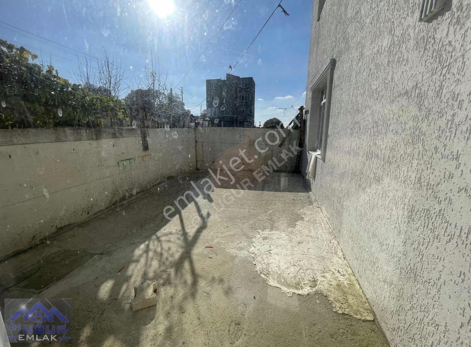 Öz Uğurdan Satılık Komple Bina - Görsel 13