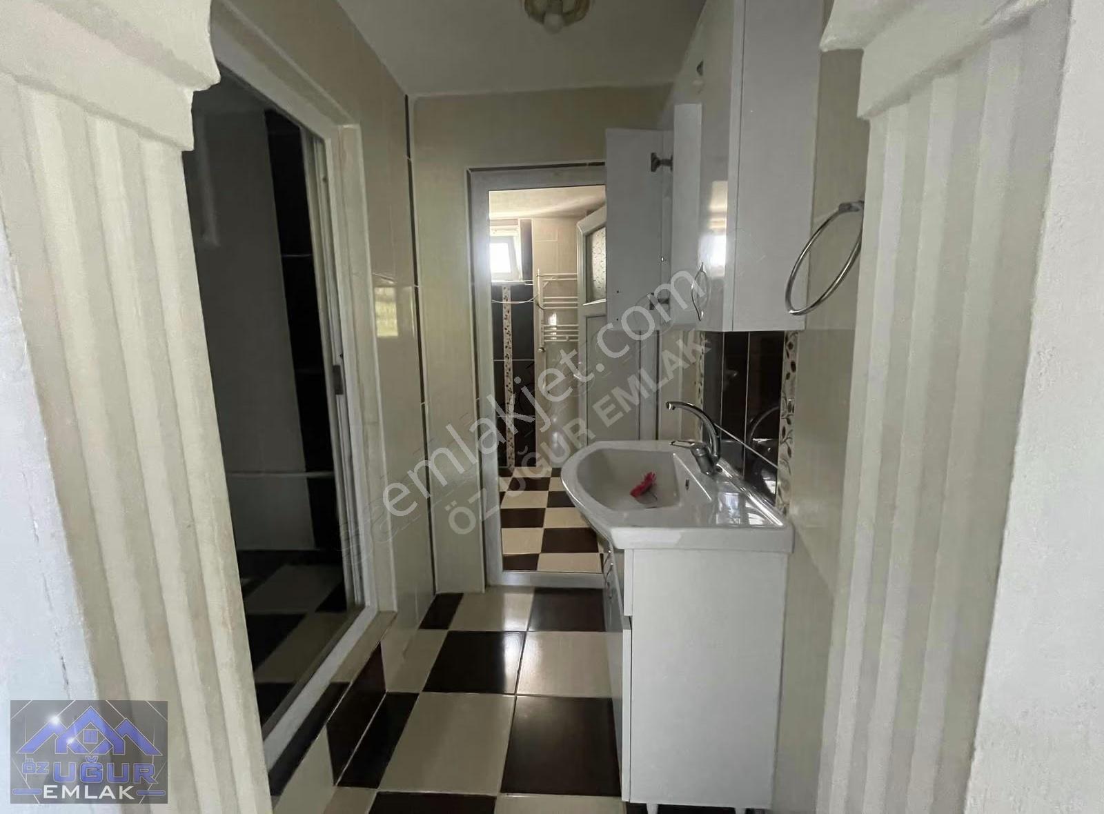 Öz Uğurdan Satılık Komple Bina - Görsel 24