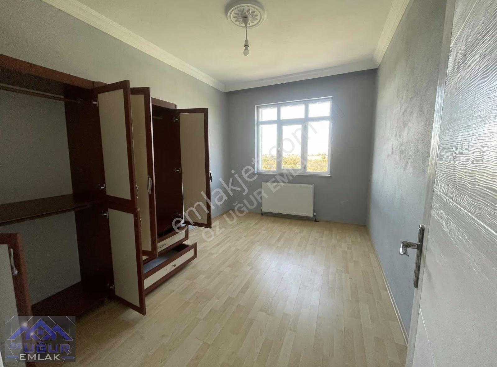 Öz Uğurdan Satılık Komple Bina - Görsel 32