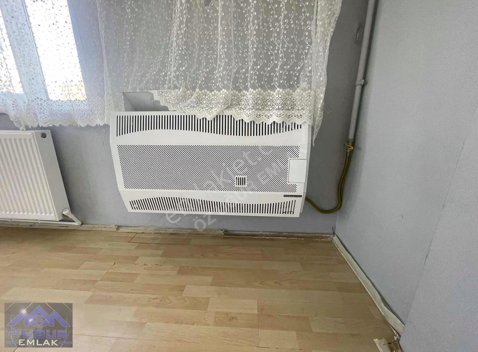 Öz Uğurdan Satılık Komple Bina - Görsel 21
