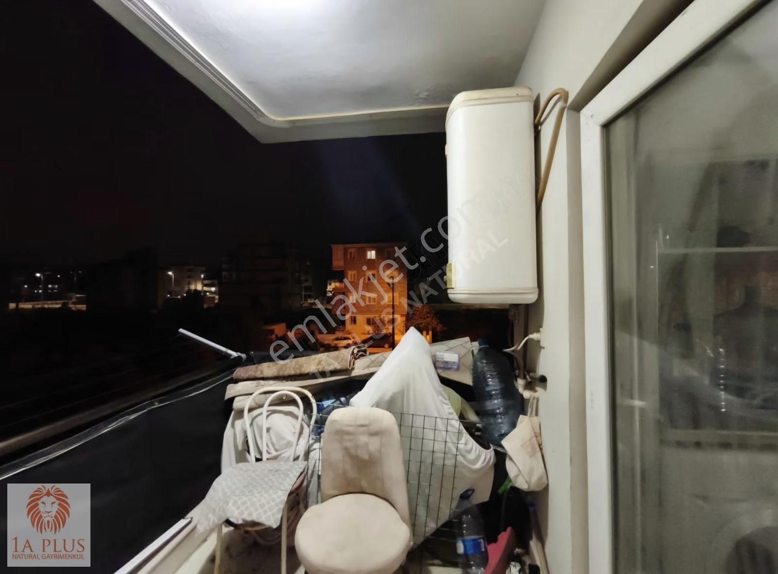 Varsak Ayoğmuşta Krediye Uyg 5+1 210 M2 Satılık Geniş Dubleks - Görsel 16