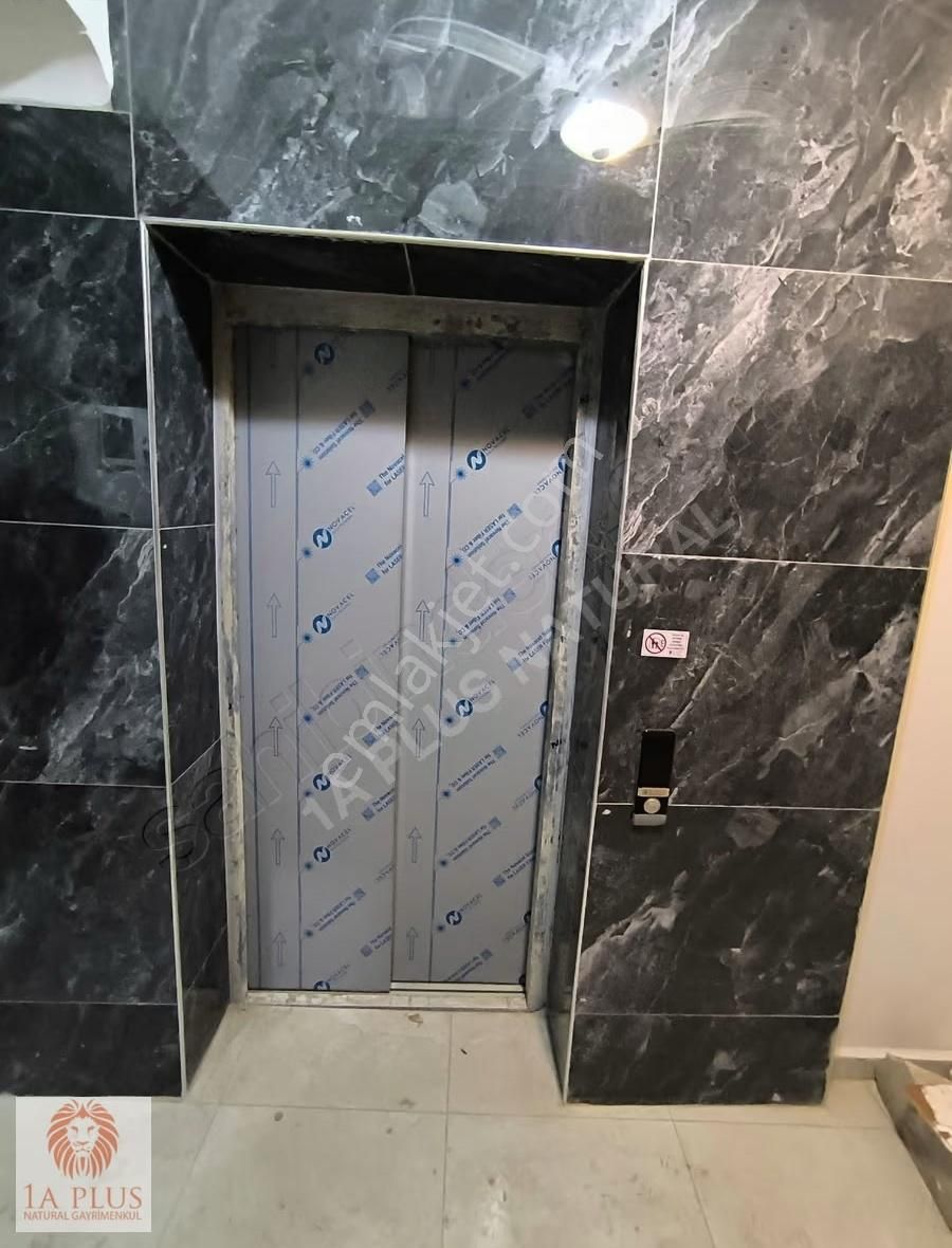 Erenköy Mahallesinde Arakatta 100 M2 Sıfır Satılık Daire !!! - Görsel 10