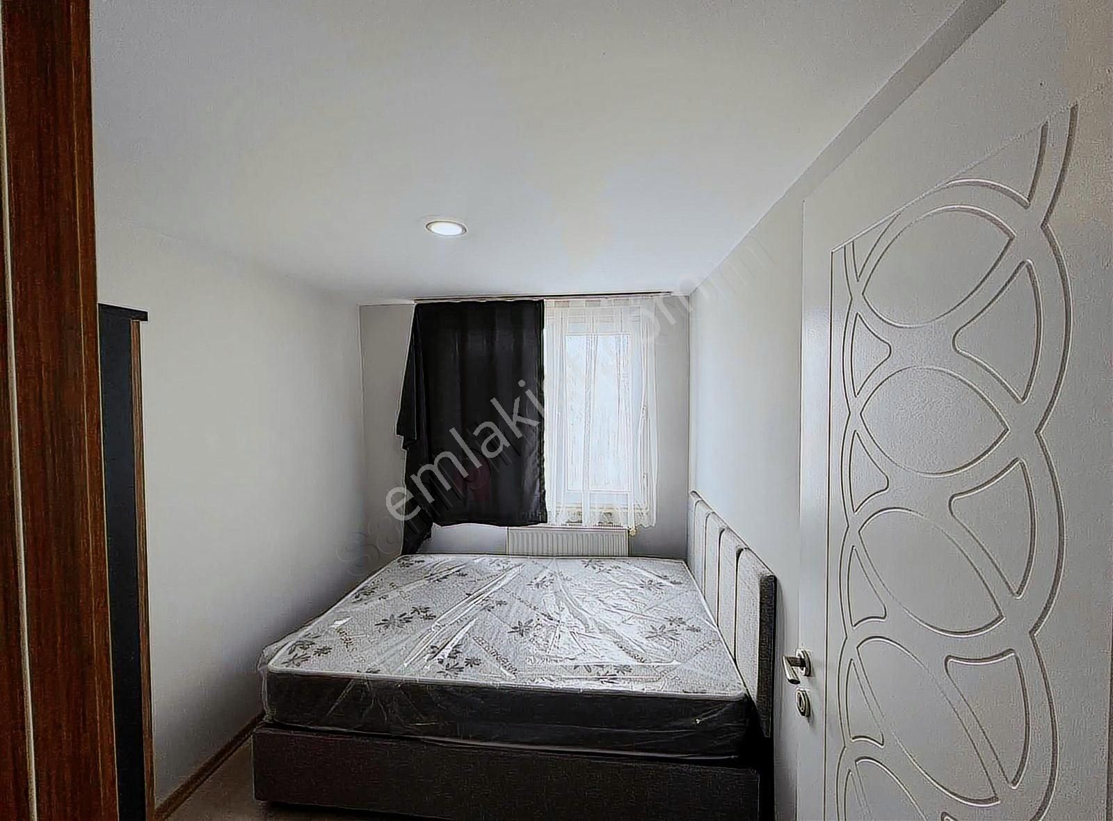 Karakaş Bey Gayrımenkulden Arakat 2+1 Tasarımlı Daire - Görsel 4