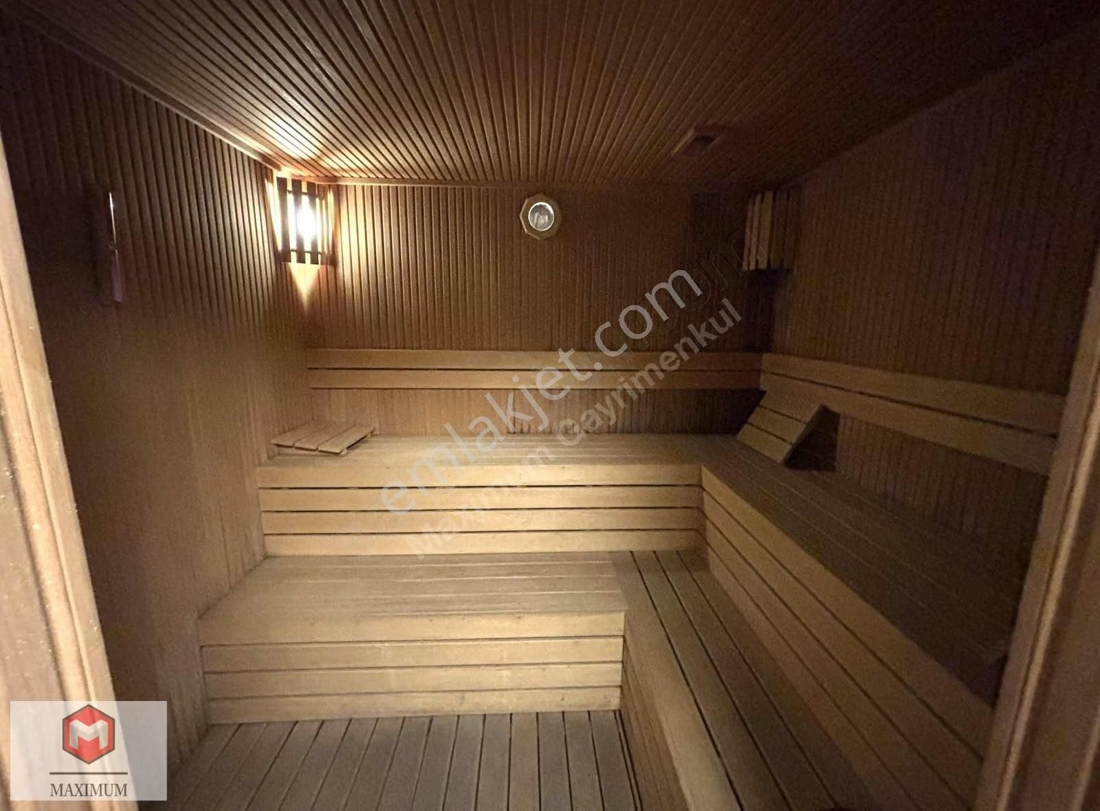 B.köy/zuhuratbaba'da Bakırköy Konakları'nda 2. Kat 4+1 170 M2 - Görsel 14