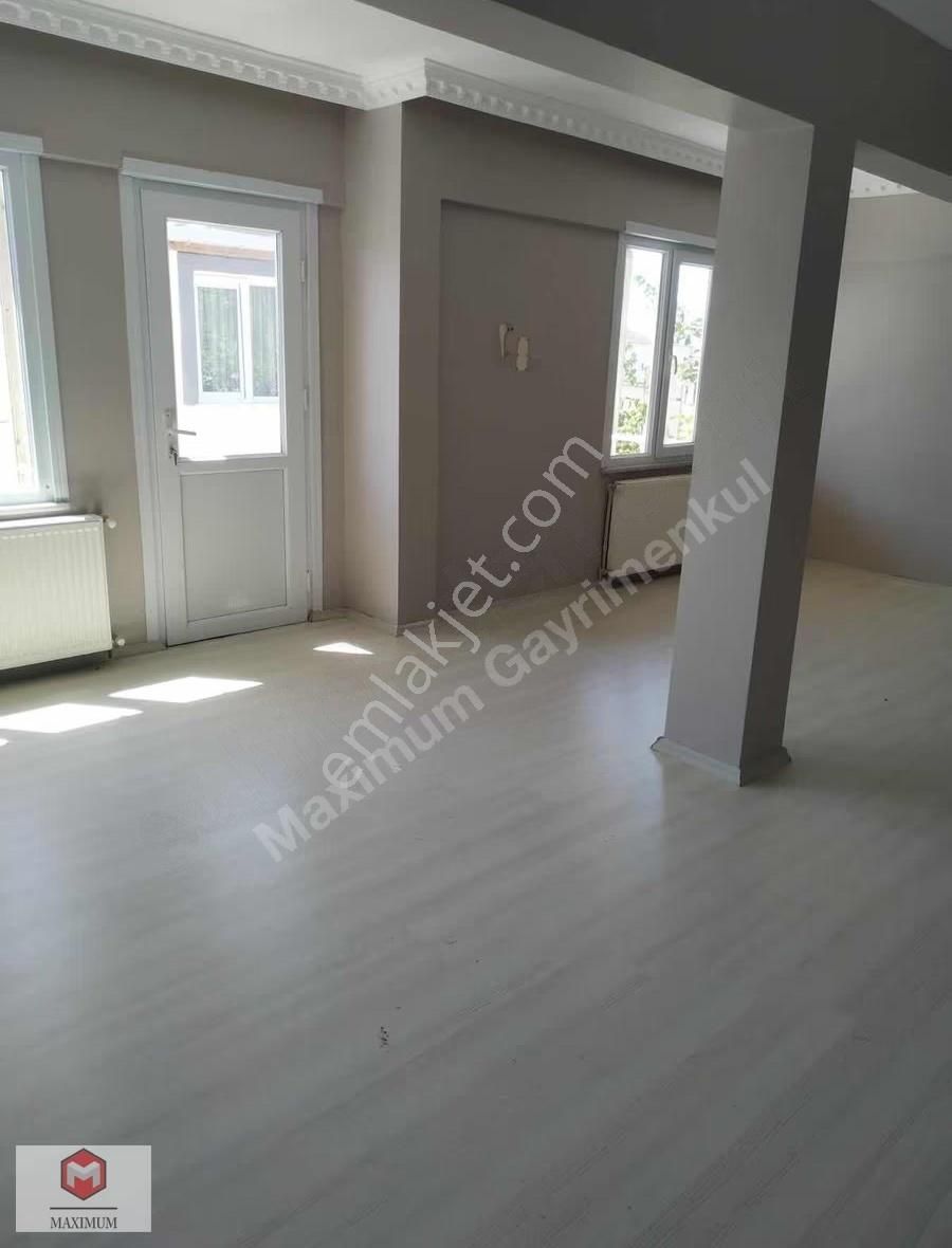 Selimpaşa Araptepede 4+3 Triplex Satılık Villa - Görsel 5