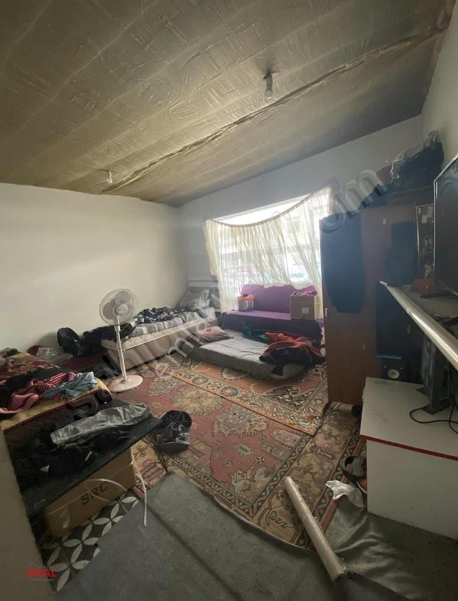 İdeal'den Devren Satılık Motor Tamir & Yedek Parça İşletmesi !! - Görsel 16