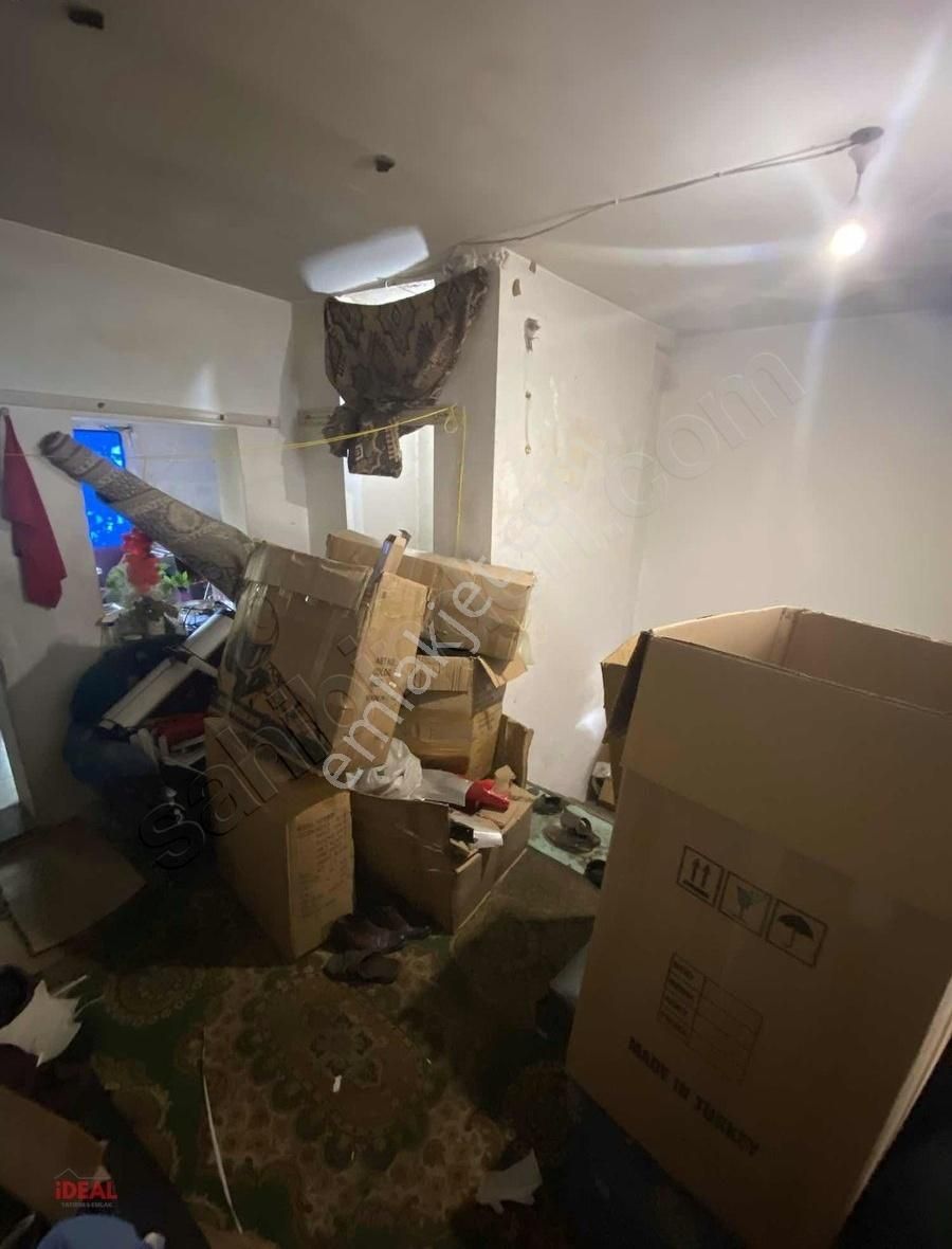 İdeal'den Devren Satılık Motor Tamir & Yedek Parça İşletmesi !! - Görsel 8