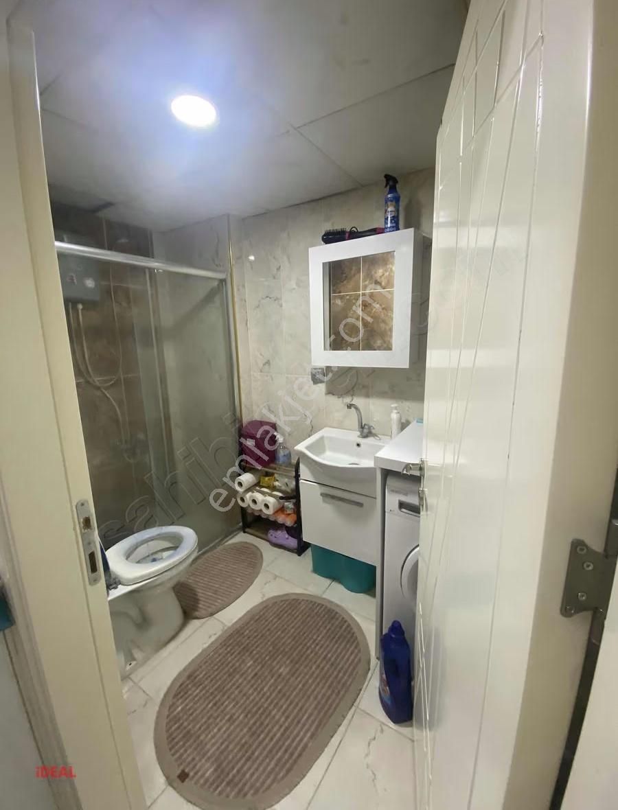 İdeal'den Yatırımlık 2+0 Satılık Daire - Görsel 7