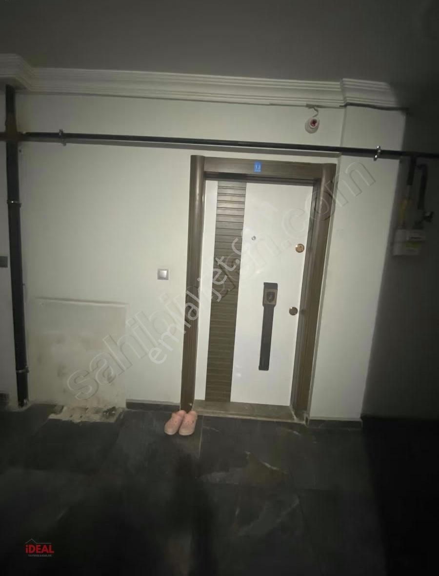 İdeal'den Yatırımlık 2+0 Satılık Daire - Görsel 10