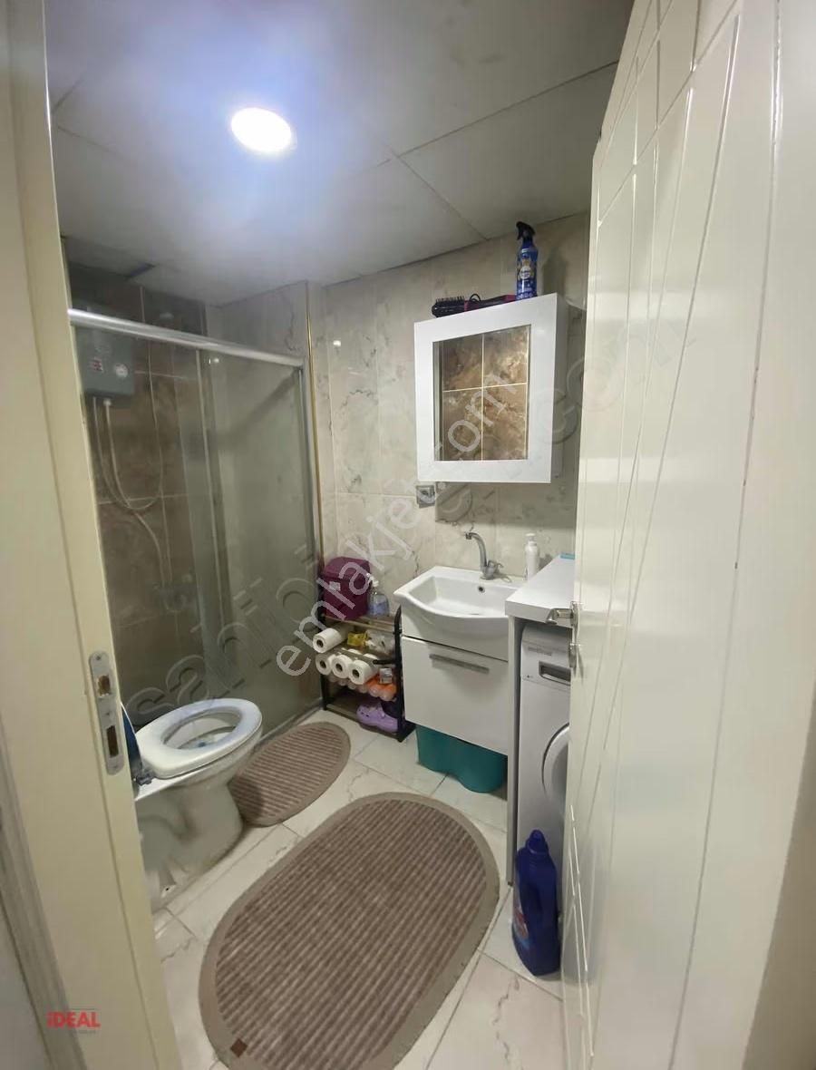 İdeal'den Yatırımlık 2+0 Satılık Daire - Görsel 4