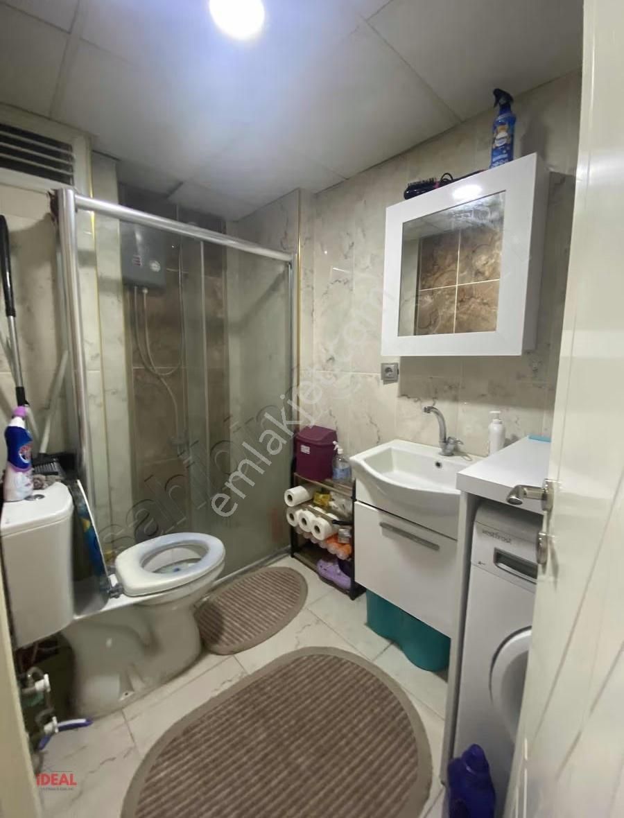 İdeal'den Yatırımlık 2+0 Satılık Daire - Görsel 5