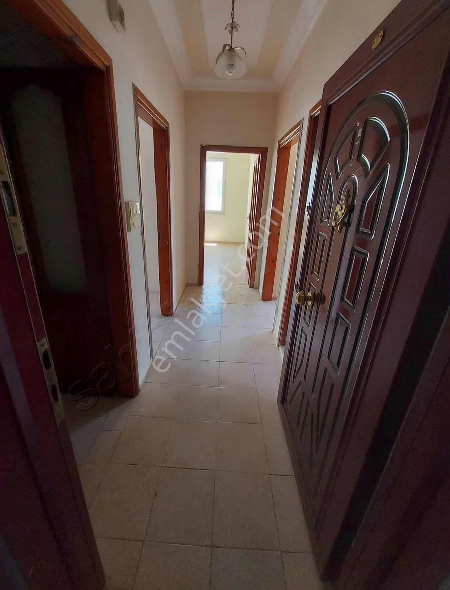 Güllerpınarı Mah Satılık 2+1 Ayrı Mutfak Daire Denize 100m - Görsel 6