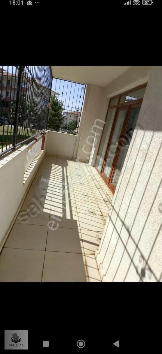 Kuzeyşehir 2 Etapta Da 4+1 Ful Bakımlı Daire - Görsel 5