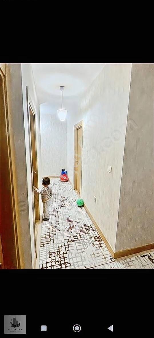 Kuzeyşehir 2 Etapta Da 4+1 Ful Bakımlı Daire - Görsel 8