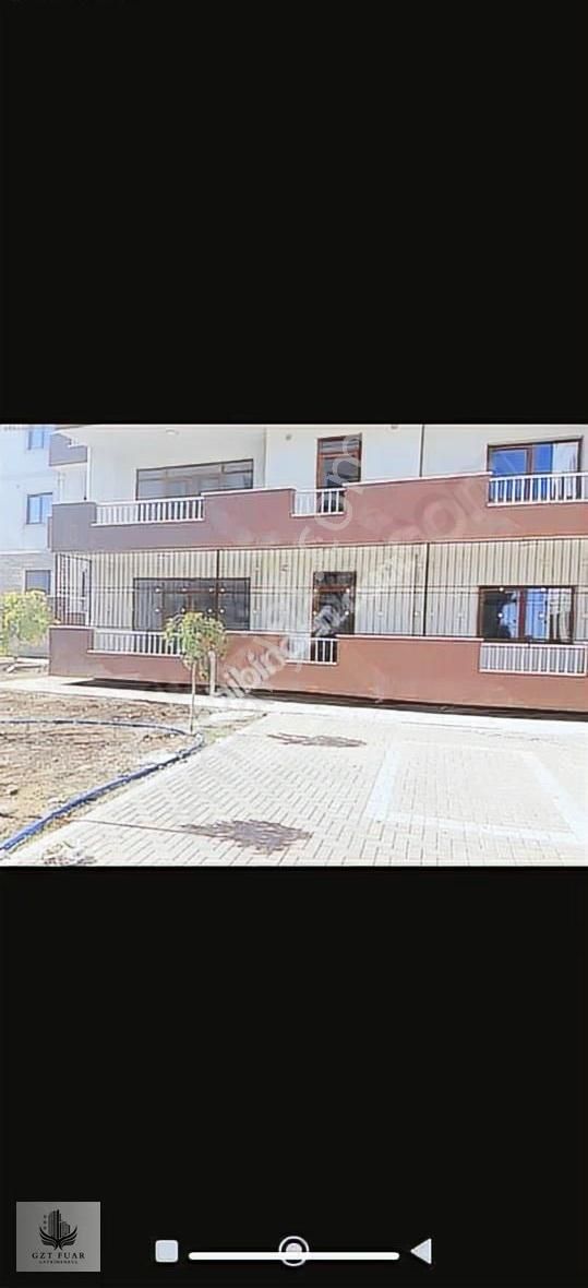 Kuzeyşehir 2 Etapta Da 4+1 Ful Bakımlı Daire - Görsel 3