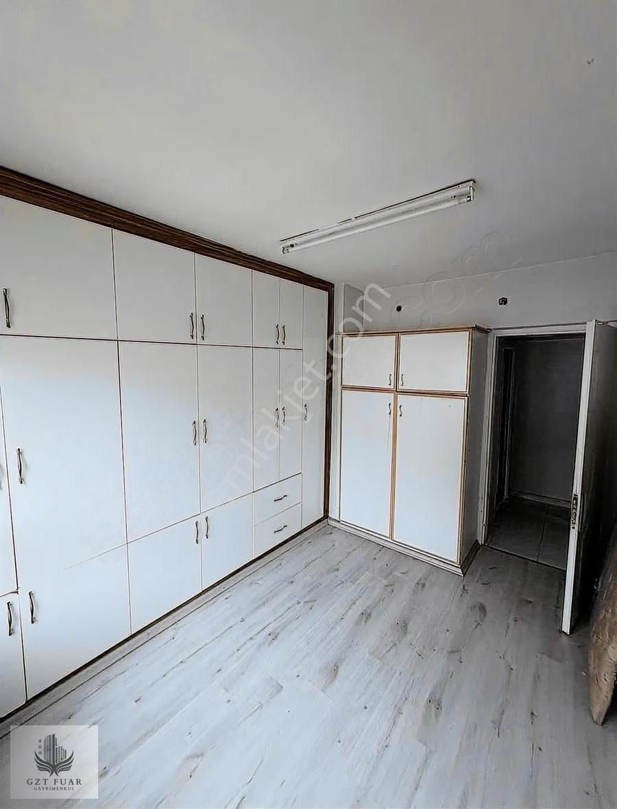 Gazikent Satlık 1+1 Bakımlı Daire - Görsel 3