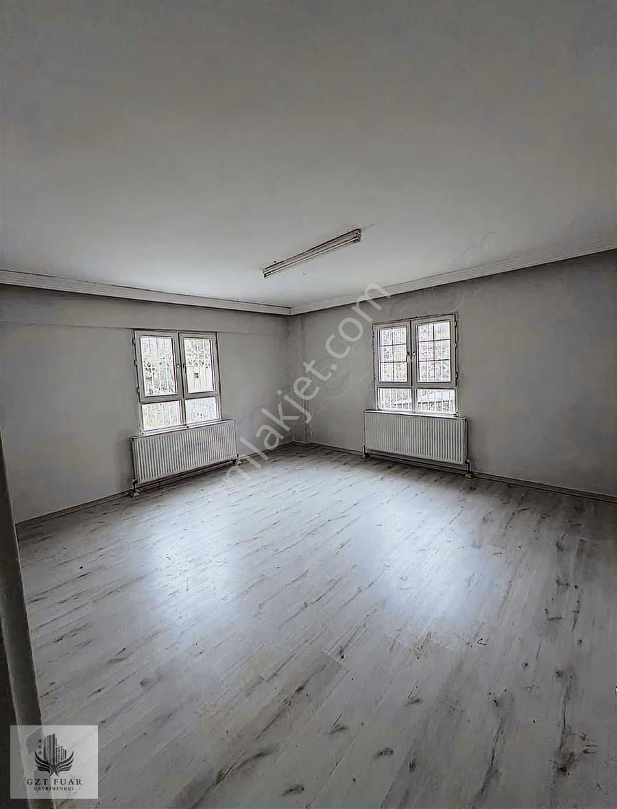 Gazikent Satlık 1+1 Bakımlı Daire