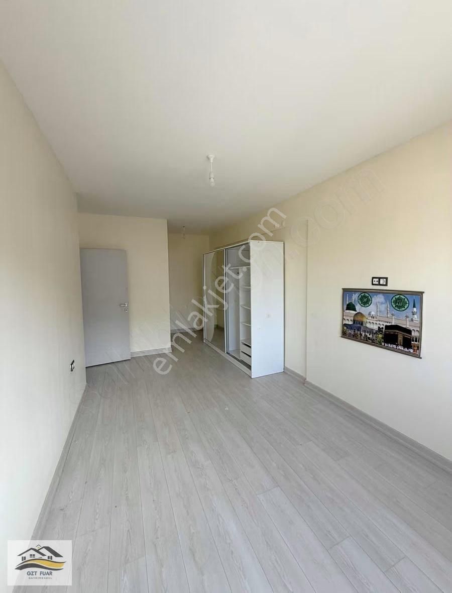 Kuzeyşehir 6. Etapta Tapu Teslim 2+1 Dairemiz Satılık - Görsel 4