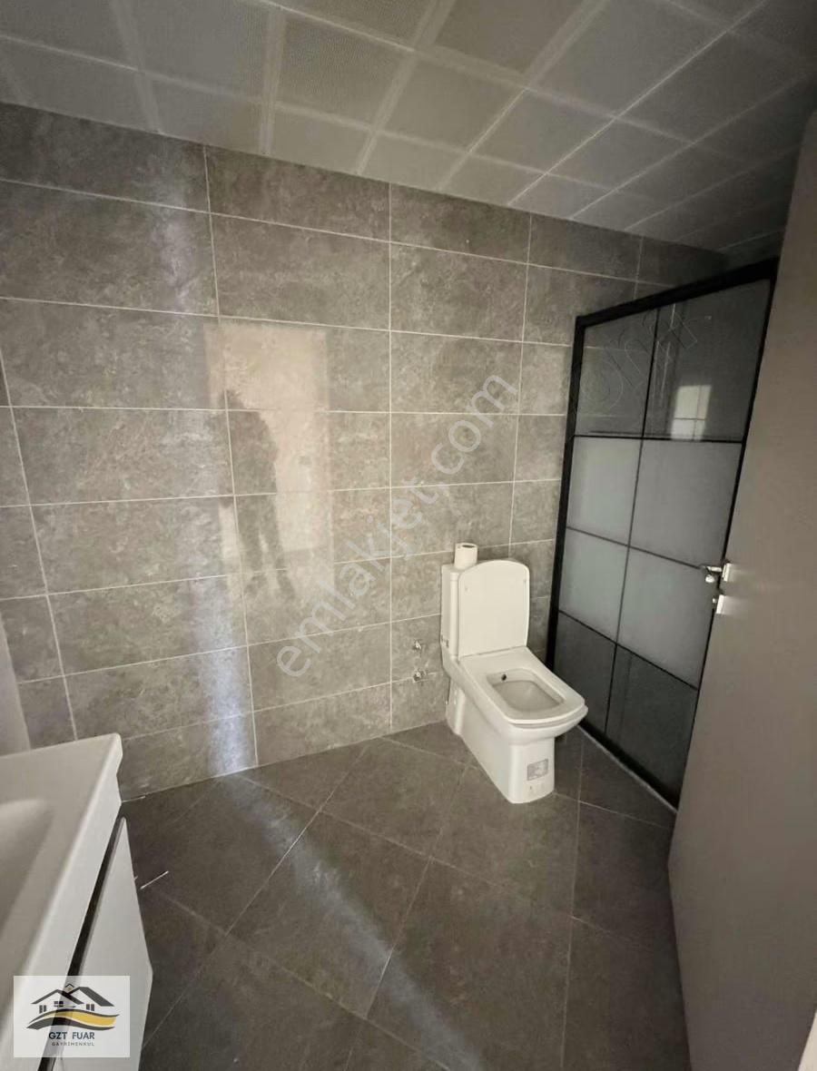 Kuzeyşehir 6. Etapta Tapu Teslim 2+1 Dairemiz Satılık - Görsel 5