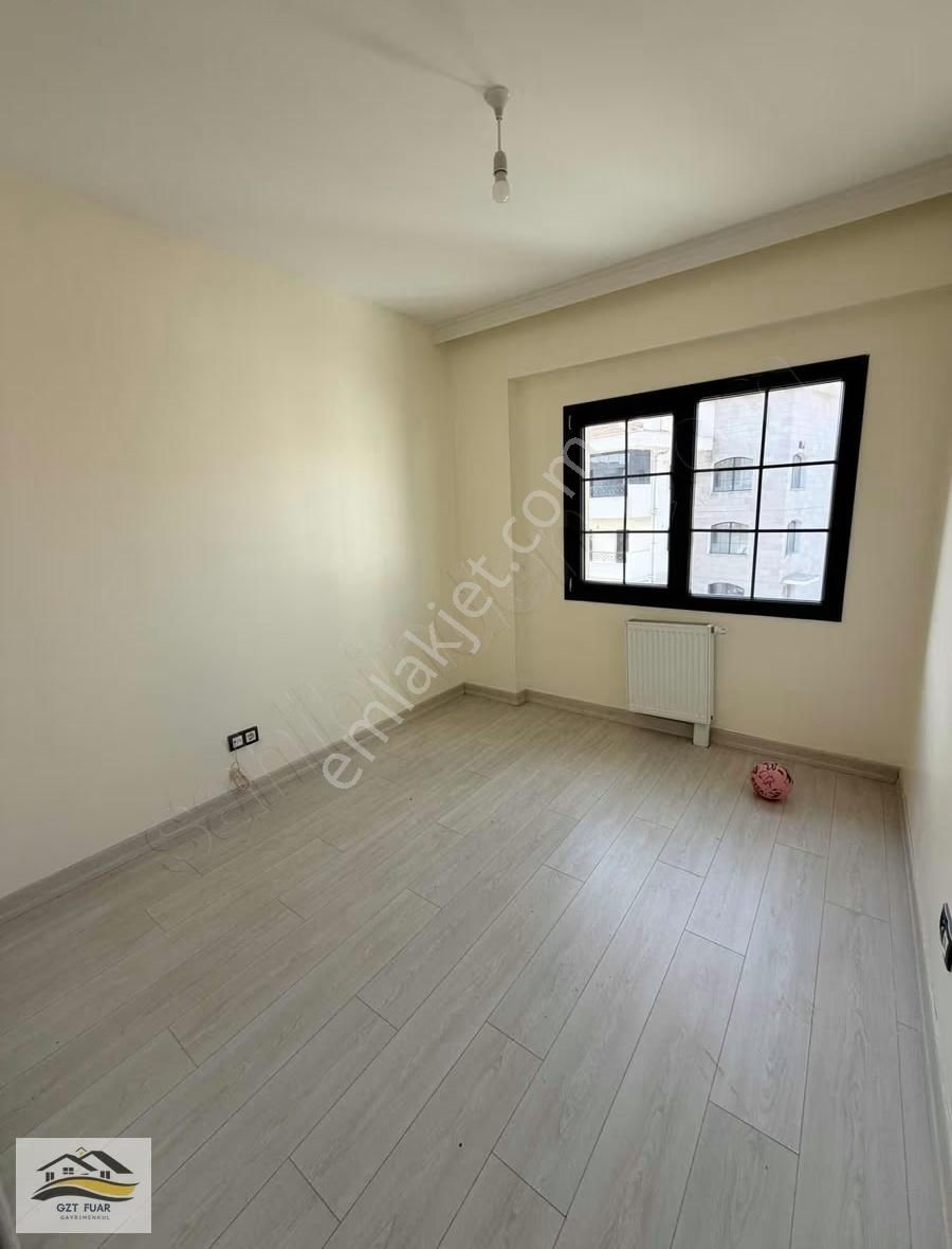 Kuzeyşehir 6. Etapta Tapu Teslim 2+1 Dairemiz Satılık - Görsel 2