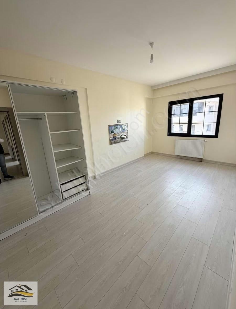 Kuzeyşehir 6. Etapta Tapu Teslim 2+1 Dairemiz Satılık - Görsel 10