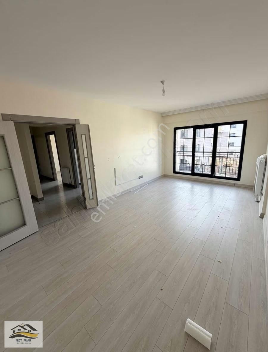 Kuzeyşehir 6. Etapta Tapu Teslim 2+1 Dairemiz Satılık