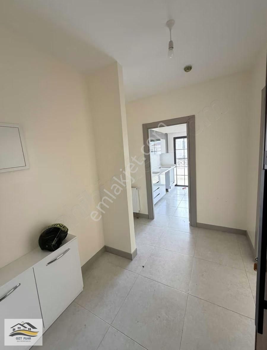 Kuzeyşehir 6. Etapta Tapu Teslim 2+1 Dairemiz Satılık - Görsel 9