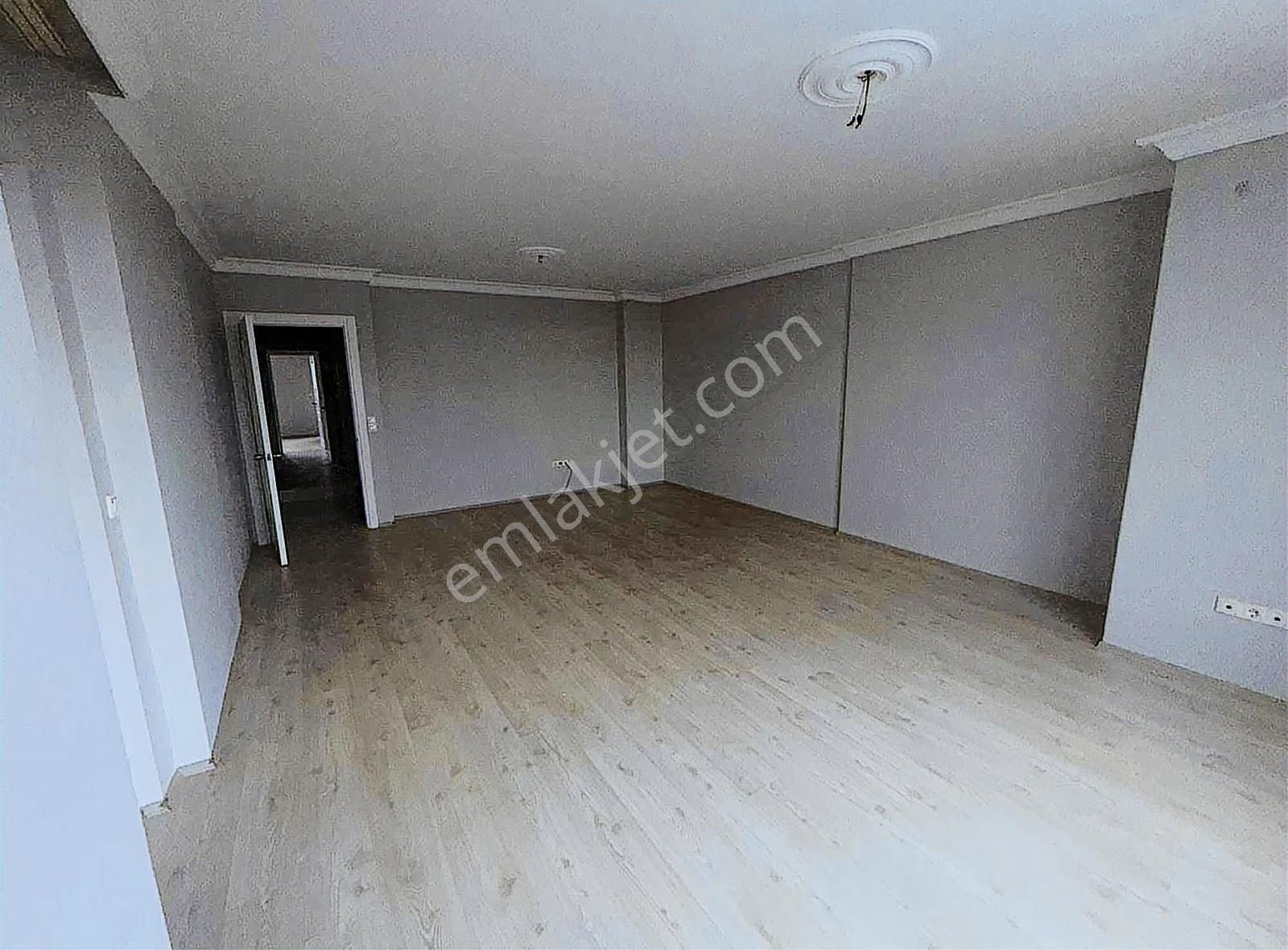217 Dönüm Kocakışla Ormanına Komşu Lüks 5+1 Kiralık! - Görsel 3