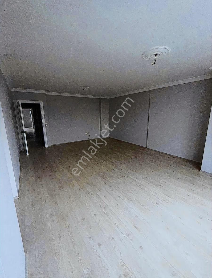 217 Dönüm Kocakışla Ormanına Komşu Lüks 5+1 Kiralık! - Görsel 22