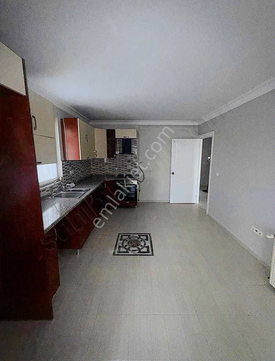 217 Dönüm Kocakışla Ormanına Komşu Lüks 5+1 Kiralık! - Görsel 8