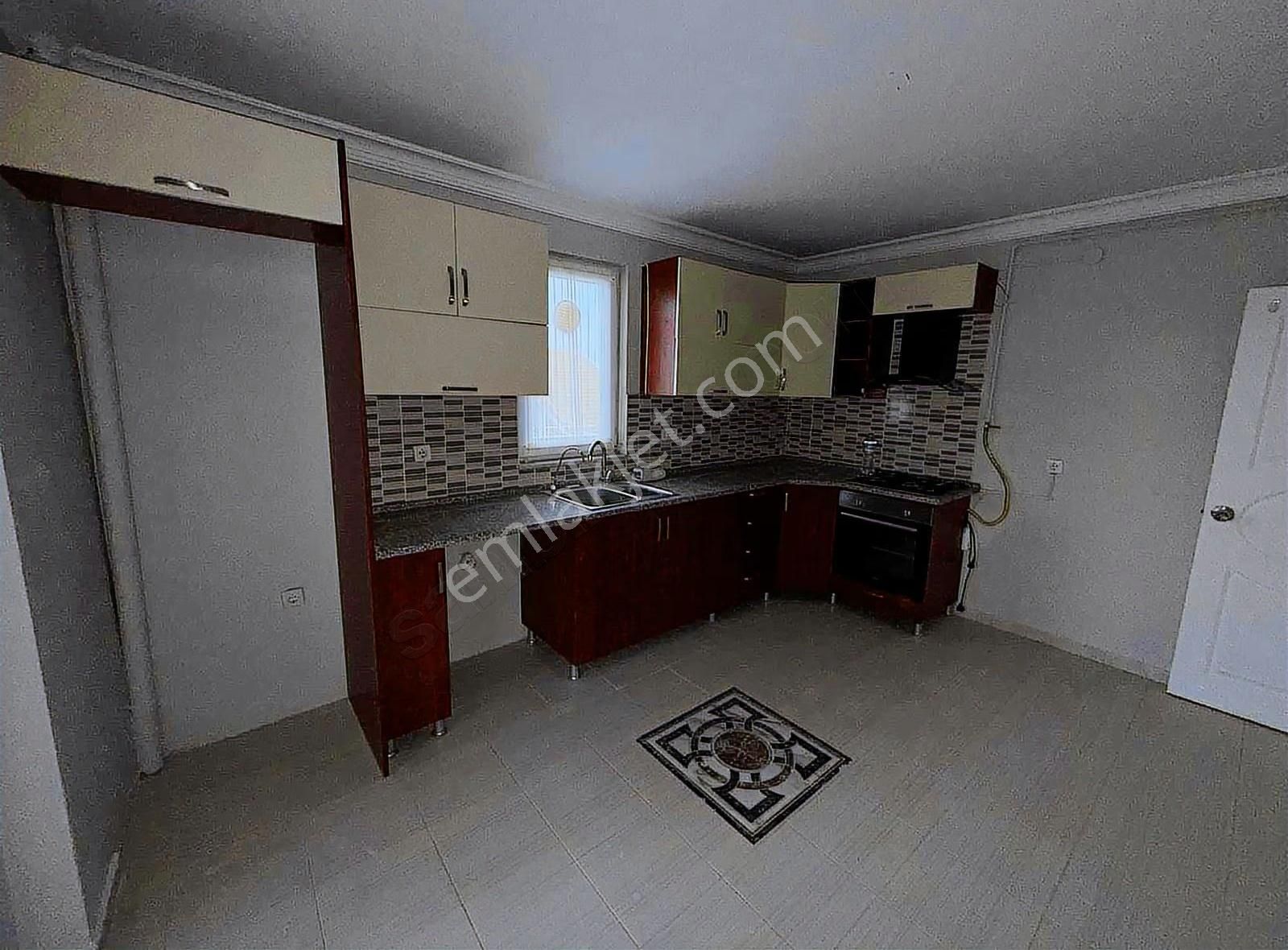 217 Dönüm Kocakışla Ormanına Komşu Lüks 5+1 Kiralık! - Görsel 23