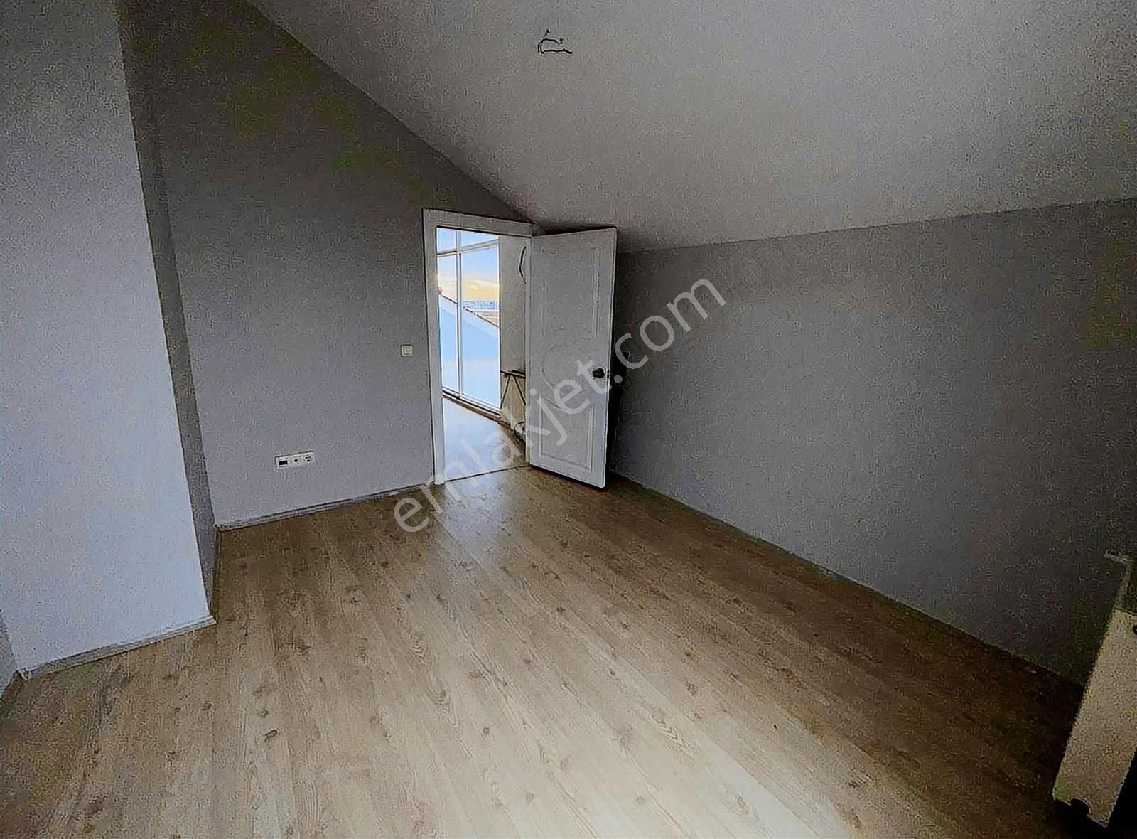 217 Dönüm Kocakışla Ormanına Komşu Lüks 5+1 Kiralık! - Görsel 6