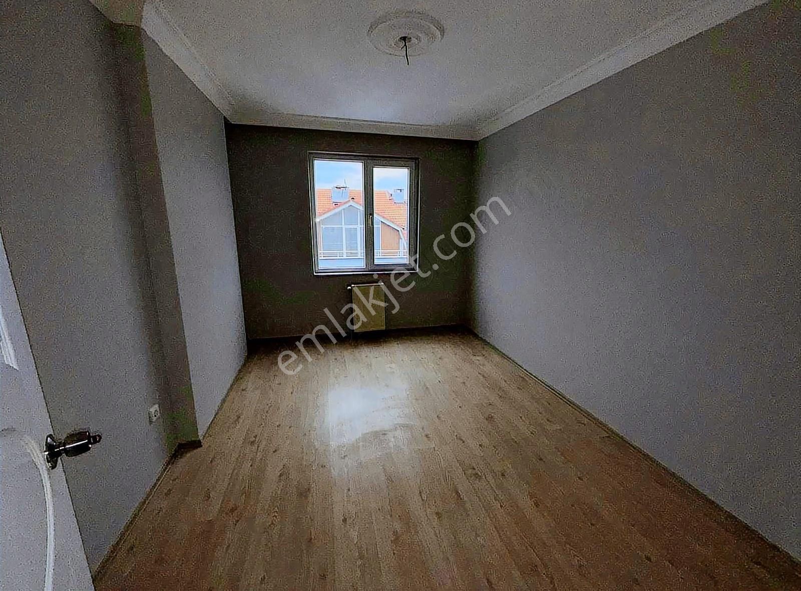 217 Dönüm Kocakışla Ormanına Komşu Lüks 5+1 Kiralık! - Görsel 7